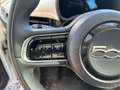 Fiat 500e 500e 42 kWh Icon Blanc - thumbnail 17