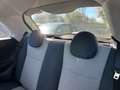 Fiat 500e 500e 42 kWh Icon Blanc - thumbnail 15