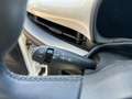 Fiat 500e 500e 42 kWh Icon Blanc - thumbnail 20