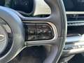Fiat 500e 500e 42 kWh Icon Blanc - thumbnail 18