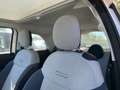 Fiat 500e 500e 42 kWh Icon Blanc - thumbnail 12
