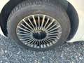 Fiat 500e 500e 42 kWh Icon Blanc - thumbnail 9