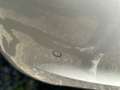 Fiat 500e 500e 42 kWh Icon Blanc - thumbnail 7