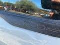Fiat 500e 500e 42 kWh Icon Blanc - thumbnail 8