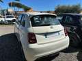 Fiat 500e 500e 42 kWh Icon Blanc - thumbnail 4
