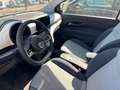 Fiat 500e 500e 42 kWh Icon Blanc - thumbnail 11