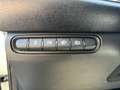 Fiat 500e 500e 42 kWh Icon Blanc - thumbnail 23