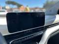 Fiat 500e 500e 42 kWh Icon Blanc - thumbnail 21