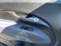Fiat 500e 500e 42 kWh Icon Blanc - thumbnail 16