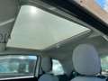 Fiat 500e 500e 42 kWh Icon Blanc - thumbnail 13