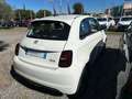Fiat 500e 500e 42 kWh Icon Blanc - thumbnail 6
