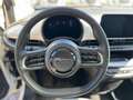Fiat 500e 500e 42 kWh Icon Blanc - thumbnail 19