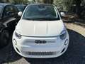 Fiat 500e 500e 42 kWh Icon Blanc - thumbnail 2