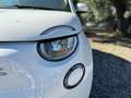Fiat 500e 500e 42 kWh Icon Blanc - thumbnail 10