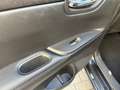 Nissan Pulsar 1.2 DIG-T N-Connecta Zwart - thumbnail 24