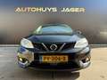 Nissan Pulsar 1.2 DIG-T N-Connecta Zwart - thumbnail 11