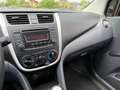 Suzuki Celerio 1.0 Exclusive | Airco | Radio | Argent - thumbnail 16