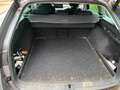 Skoda Octavia Octavia SW CNG 1.5 TSI G-TEC Clever+ DSG Zilver - thumbnail 13