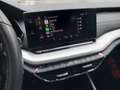 Skoda Octavia Octavia SW CNG 1.5 TSI G-TEC Clever+ DSG Zilver - thumbnail 7