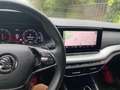 Skoda Octavia Octavia SW CNG 1.5 TSI G-TEC Clever+ DSG Zilver - thumbnail 11