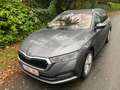 Skoda Octavia Octavia SW CNG 1.5 TSI G-TEC Clever+ DSG Zilver - thumbnail 1