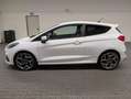 Ford Fiesta ST LED/Navi/Recaro/B&O/SHZ/LRHZ/Kam/18-LM Weiß - thumbnail 2