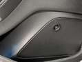 Ford Fiesta ST LED/Navi/Recaro/B&O/SHZ/LRHZ/Kam/18-LM Weiß - thumbnail 19