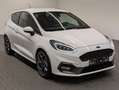 Ford Fiesta ST LED/Navi/Recaro/B&O/SHZ/LRHZ/Kam/18-LM Weiß - thumbnail 6