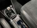 Ford Fiesta ST LED/Navi/Recaro/B&O/SHZ/LRHZ/Kam/18-LM Weiß - thumbnail 17