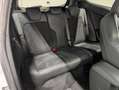 Ford Fiesta ST LED/Navi/Recaro/B&O/SHZ/LRHZ/Kam/18-LM Weiß - thumbnail 11
