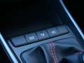 Hyundai i20 1.0 T-GDI 100pk N Line Camera / Bose / Navigatie / Wit - thumbnail 39
