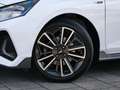 Hyundai i20 1.0 T-GDI 100pk N Line Camera / Bose / Navigatie / Wit - thumbnail 35