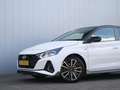 Hyundai i20 1.0 T-GDI 100pk N Line Camera / Bose / Navigatie / Wit - thumbnail 20