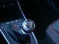 Hyundai i20 1.0 T-GDI 100pk N Line Camera / Bose / Navigatie / Wit - thumbnail 40