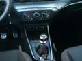 Hyundai i20 1.0 T-GDI 100pk N Line Camera / Bose / Navigatie / Wit - thumbnail 36