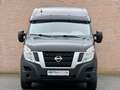 Nissan NV400 2.3DCI 145PK L2H2 Airconditioning / Camera / Cruis Czarny - thumbnail 22