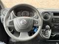 Nissan NV400 2.3DCI 145PK L2H2 Airconditioning / Camera / Cruis Zwart - thumbnail 5