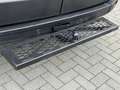 Nissan NV400 2.3DCI 145PK L2H2 Airconditioning / Camera / Cruis Schwarz - thumbnail 19