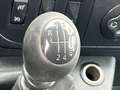 Nissan NV400 2.3DCI 145PK L2H2 Airconditioning / Camera / Cruis Zwart - thumbnail 25