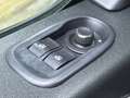 Nissan NV400 2.3DCI 145PK L2H2 Airconditioning / Camera / Cruis Siyah - thumbnail 23