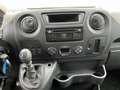 Nissan NV400 2.3DCI 145PK L2H2 Airconditioning / Camera / Cruis Zwart - thumbnail 13