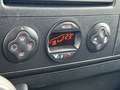 Nissan NV400 2.3DCI 145PK L2H2 Airconditioning / Camera / Cruis Zwart - thumbnail 14