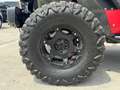 Jeep Wrangler 2.2 MultiJet II Rubicon/79.000 KM//CAMERA/GARANTIE Zwart - thumbnail 13