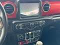 Jeep Wrangler 2.2 MultiJet II Rubicon/79.000 KM//CAMERA/GARANTIE Zwart - thumbnail 19