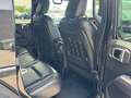 Jeep Wrangler 2.2 MultiJet II Rubicon/79.000 KM//CAMERA/GARANTIE Zwart - thumbnail 17