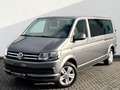 Volkswagen T6 Caravelle Lang 2.0 TDI DSG /NAVI/PDC/AHK/ Grey - thumbnail 1