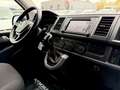 Volkswagen T6 Caravelle Lang 2.0 TDI DSG /NAVI/PDC/AHK/ Grey - thumbnail 12