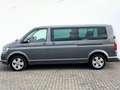 Volkswagen T6 Caravelle Lang 2.0 TDI DSG /NAVI/PDC/AHK/ Grey - thumbnail 8