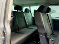 Volkswagen T6 Caravelle Lang 2.0 TDI DSG /NAVI/PDC/AHK/ Grey - thumbnail 18