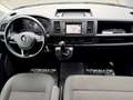Volkswagen T6 Caravelle Lang 2.0 TDI DSG /NAVI/PDC/AHK/ Grey - thumbnail 11